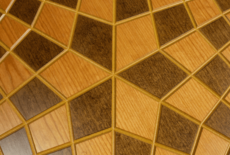 Cherry Board - Full Stain - Image 3