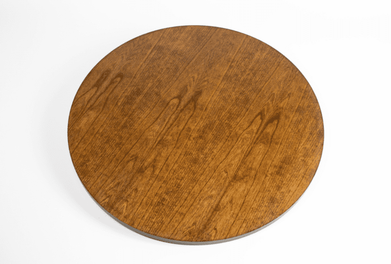 Cherry Board - Full Stain - Image 5
